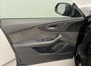 Audi SQ8 25