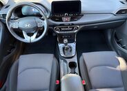 Hyundai i30 8