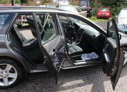 Mazda 6 13