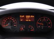 Fiat Ducato 13