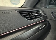 Škoda Superb 46
