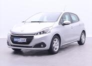 Peugeot 208 3