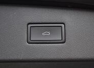 Volkswagen Tiguan Allspace 14