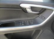 Volvo XC60 21