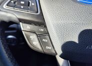 Ford Focus 21