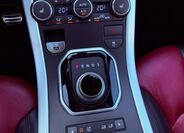 Land Rover Range Rover Evoque 27
