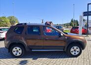 Dacia Duster 7