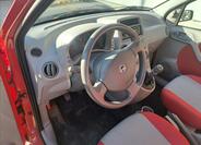 Fiat Panda 14