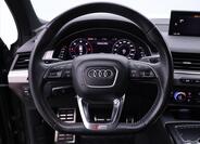 Audi Q7 20