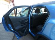 Opel Mokka 23