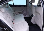 Škoda Superb 14