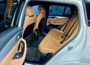 BMW X4 12