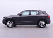 Audi Q5 4