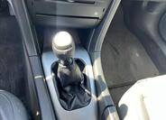 Saab 9-3 16