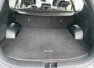Hyundai Santa Fe 6