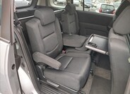 Mazda 5 24