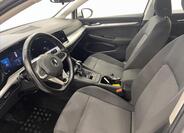 Volkswagen Golf 5