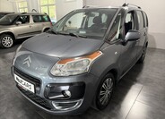 Citroën C3 Picasso 3