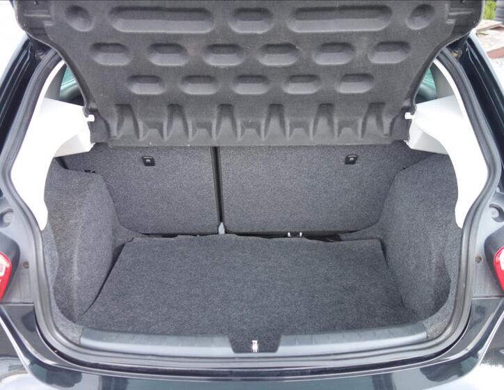 Seat Ibiza 17