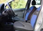 Citroën C3 16