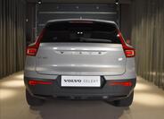 Volvo XC40 5
