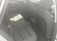 Audi A4 9