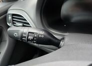 Hyundai i30 15