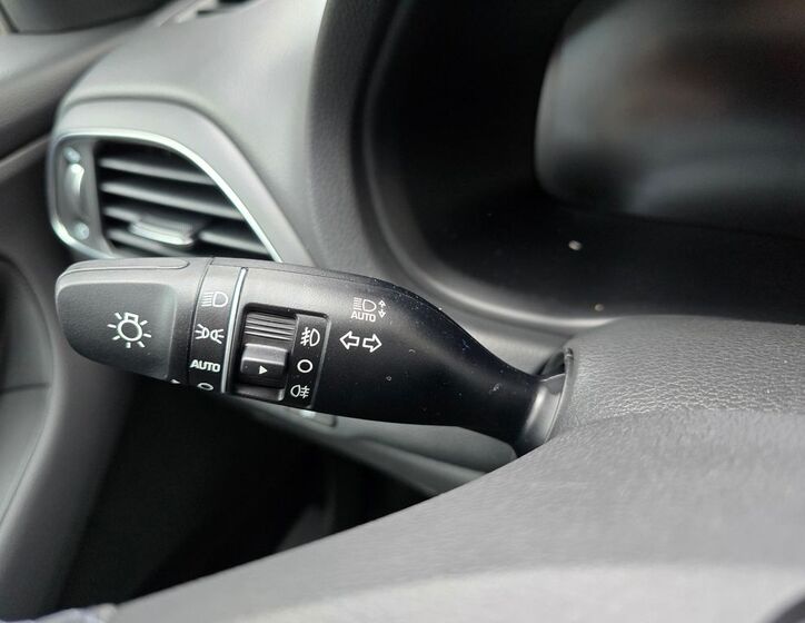 Hyundai i30 15