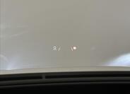 Audi Q4 33