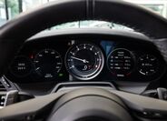 Porsche 911 16