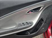 Opel Ampera 9