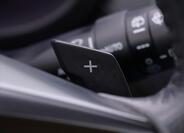 Subaru Outback 21