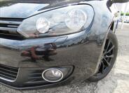 Volkswagen Golf 4