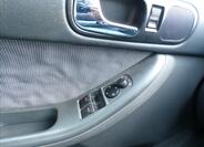 Audi A3 9