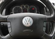 Volkswagen Sharan 17