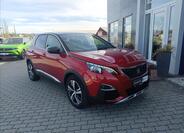Peugeot 3008 8