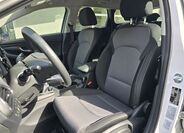 Hyundai i30 12