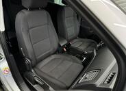 Volkswagen Sharan 41