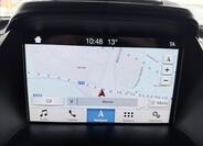 Ford Kuga 17