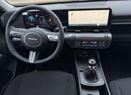 Hyundai Kona 6