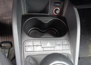 Seat Ibiza 13