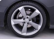 Audi A6 32