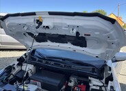 Nissan Leaf 36