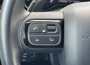 Toyota ProAce City Verso 22
