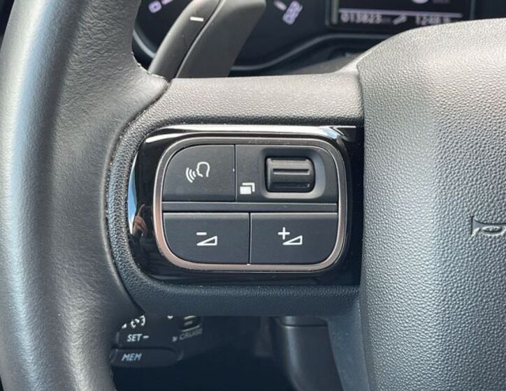 Toyota ProAce City Verso 22