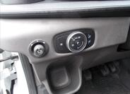 Ford Transit 26