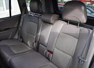 Hyundai Santa Fe 17