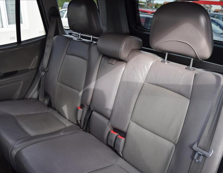 Hyundai Santa Fe 17
