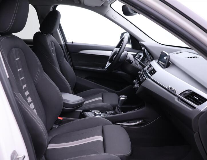 BMW X1 15