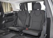 Volvo XC90 24